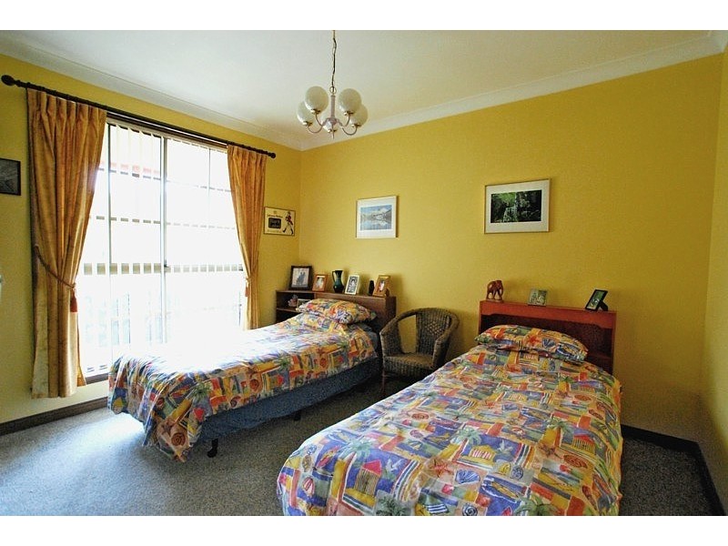 3 Sunrise Avenue, Dromedary TAS 7030