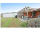 3 Sunrise Avenue, Dromedary TAS 7030