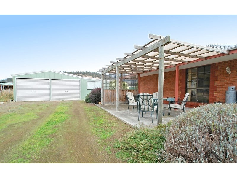 3 Sunrise Avenue, Dromedary TAS 7030