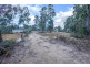 Elderslie TAS 7030