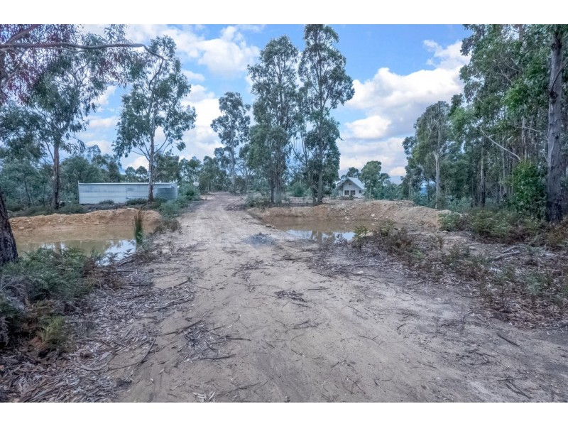 Elderslie TAS 7030