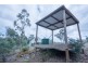 Elderslie TAS 7030