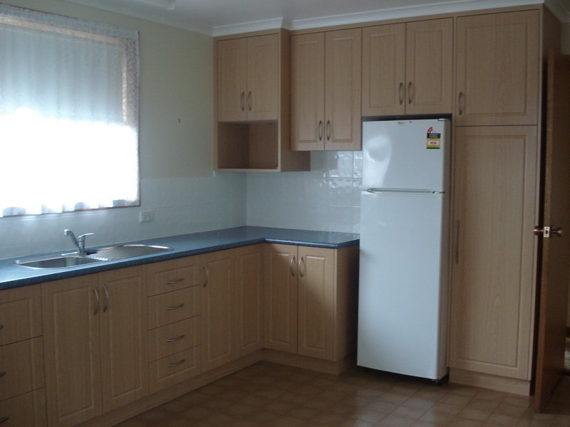 4/132a Tolosa Street, Glenorchy TAS 7010