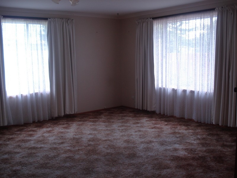 4/132a Tolosa Street, Glenorchy TAS 7010