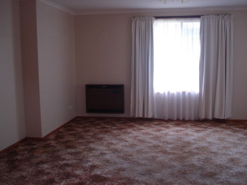 4/132a Tolosa Street, Glenorchy TAS 7010