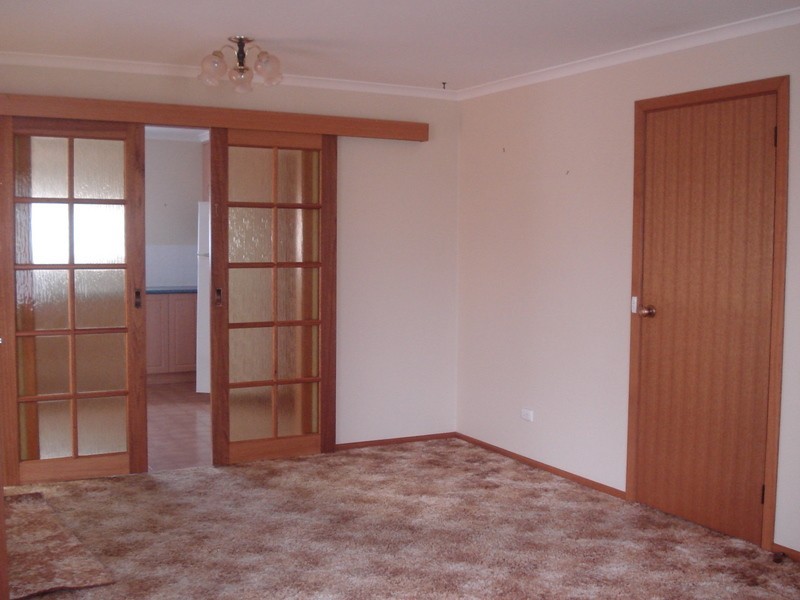 4/132a Tolosa Street, Glenorchy TAS 7010