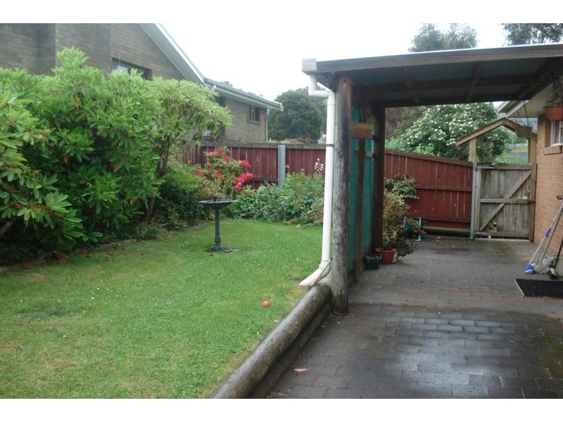 4/132a Tolosa Street, Glenorchy TAS 7010