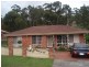 14 Godfrey Road, Claremont TAS 7011
