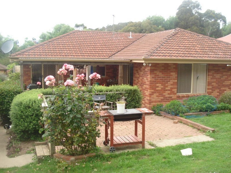 14 Godfrey Road, Claremont TAS 7011