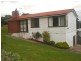 29 Tamboon Road, Berriedale TAS 7011