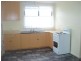 29 Tamboon Road, Berriedale TAS 7011