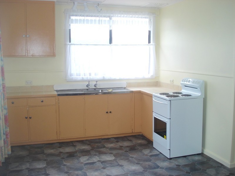 29 Tamboon Road, Berriedale TAS 7011