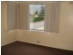 29 Tamboon Road, Berriedale TAS 7011