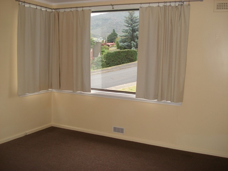 29 Tamboon Road, Berriedale TAS 7011