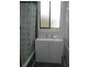 29 Tamboon Road, Berriedale TAS 7011