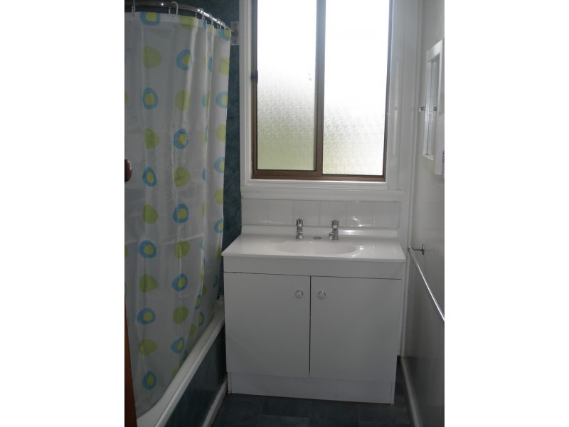 29 Tamboon Road, Berriedale TAS 7011