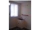 29 Tamboon Road, Berriedale TAS 7011