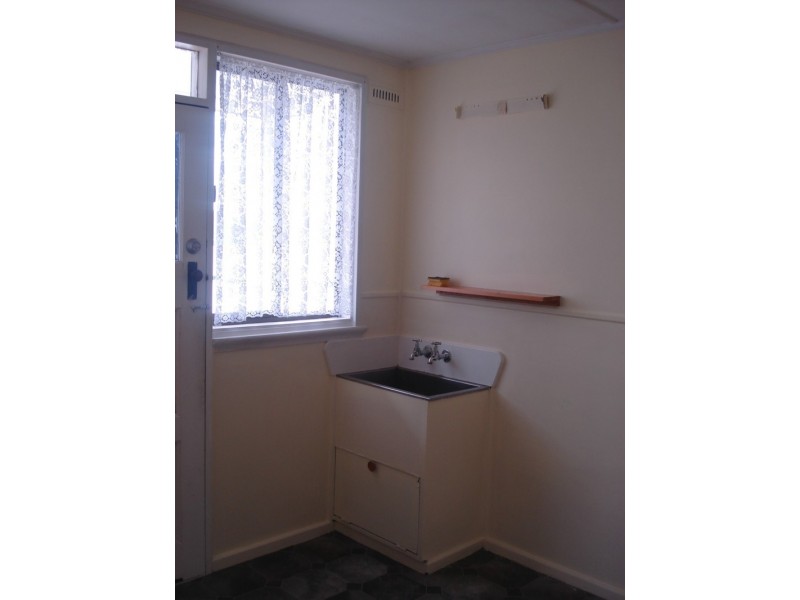 29 Tamboon Road, Berriedale TAS 7011