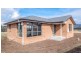 25 Fisher Drive, Herdsmans Cove TAS 7030