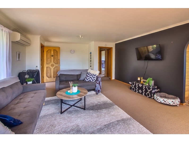 2/5 Farnham Court, Glenorchy TAS 7010