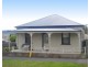 47 Giblin Street, New Town TAS 7008
