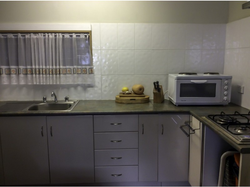 317 Bronte Lagoon Road, Bronte Park TAS 7140