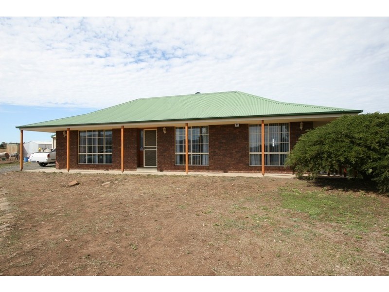 13 Volcanic Drive, Brighton TAS 7030