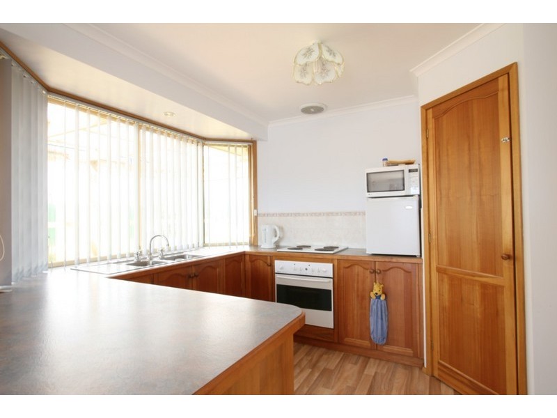 13 Volcanic Drive, Brighton TAS 7030