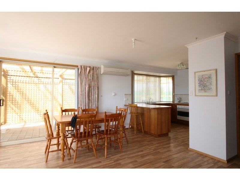 13 Volcanic Drive, Brighton TAS 7030