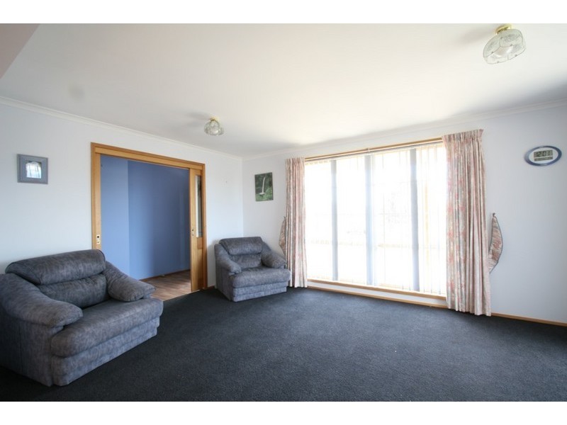 13 Volcanic Drive, Brighton TAS 7030