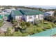 70 Laurel Street, Risdon Vale TAS 7016