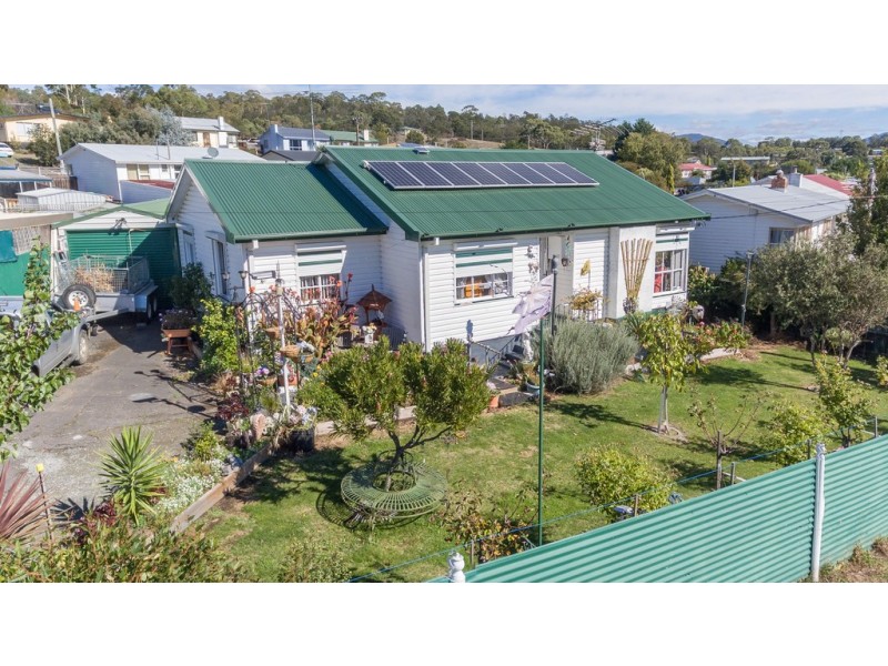 70 Laurel Street, Risdon Vale TAS 7016