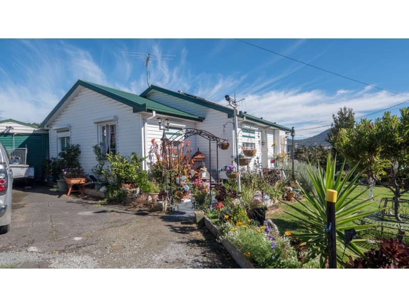70 Laurel Street, Risdon Vale TAS 7016