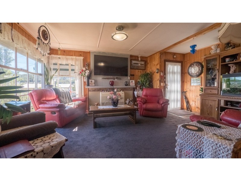 70 Laurel Street, Risdon Vale TAS 7016