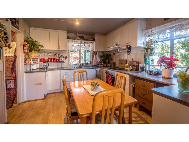 70 Laurel Street, Risdon Vale TAS 7016