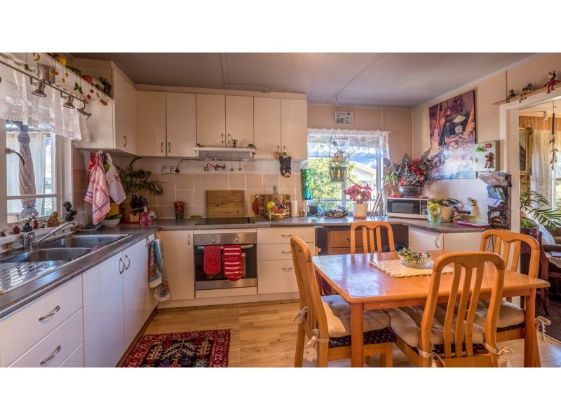 70 Laurel Street, Risdon Vale TAS 7016