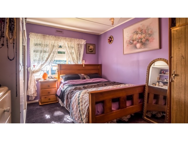 70 Laurel Street, Risdon Vale TAS 7016