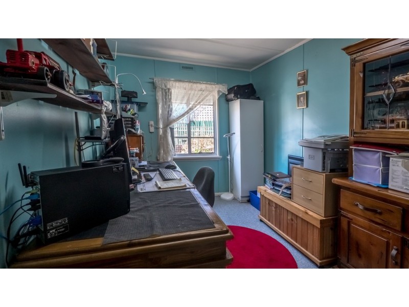 70 Laurel Street, Risdon Vale TAS 7016