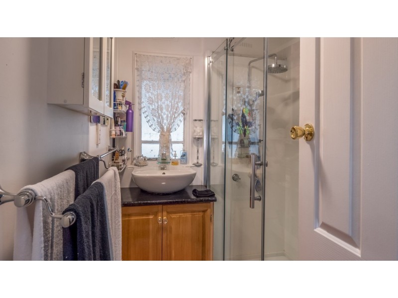 70 Laurel Street, Risdon Vale TAS 7016