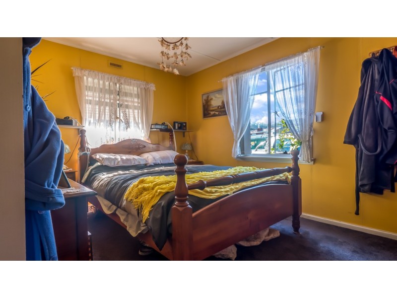 70 Laurel Street, Risdon Vale TAS 7016