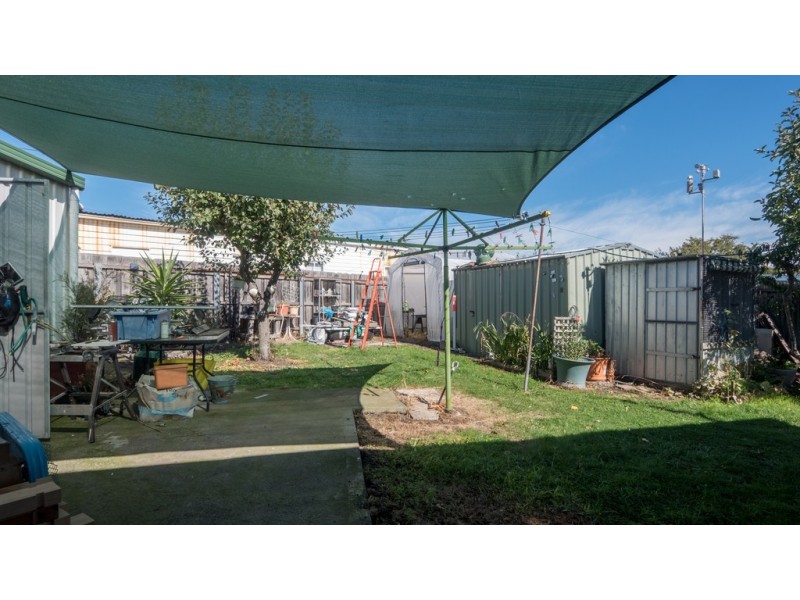 70 Laurel Street, Risdon Vale TAS 7016
