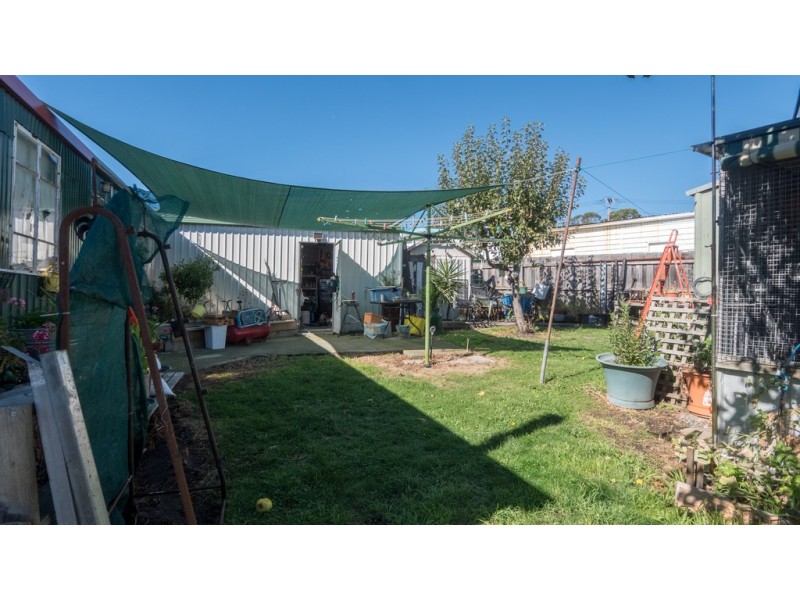 70 Laurel Street, Risdon Vale TAS 7016