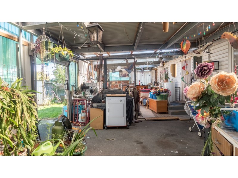 70 Laurel Street, Risdon Vale TAS 7016