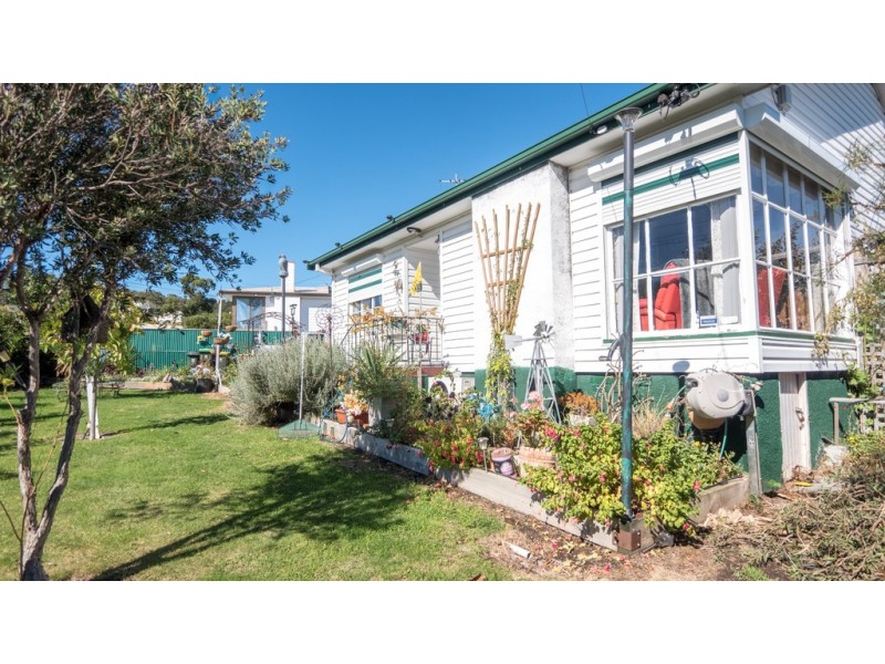 70 Laurel Street, Risdon Vale TAS 7016