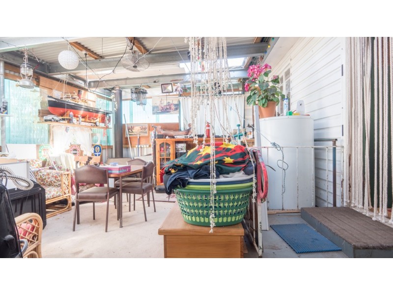 70 Laurel Street, Risdon Vale TAS 7016