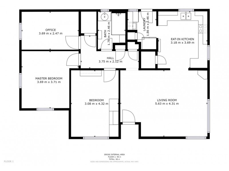 70 Laurel Street, Risdon Vale TAS 7016