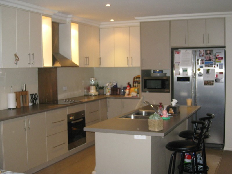 1/23 Alice Place, Brighton TAS 7030