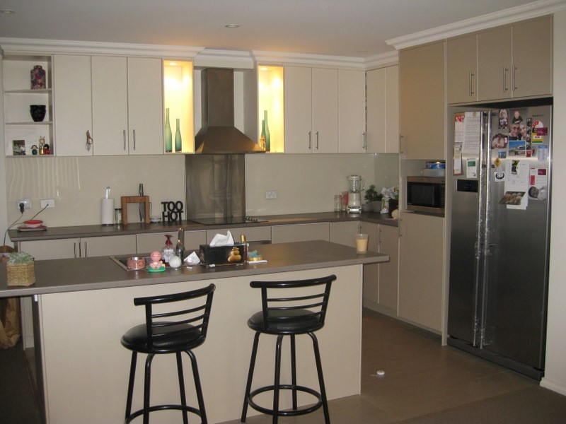 1/23 Alice Place, Brighton TAS 7030