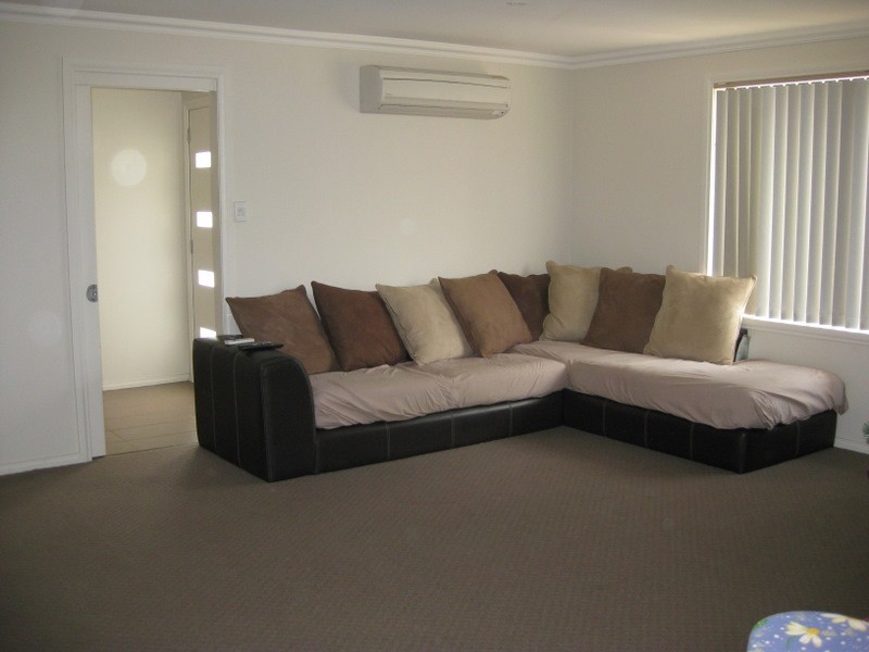 1/23 Alice Place, Brighton TAS 7030