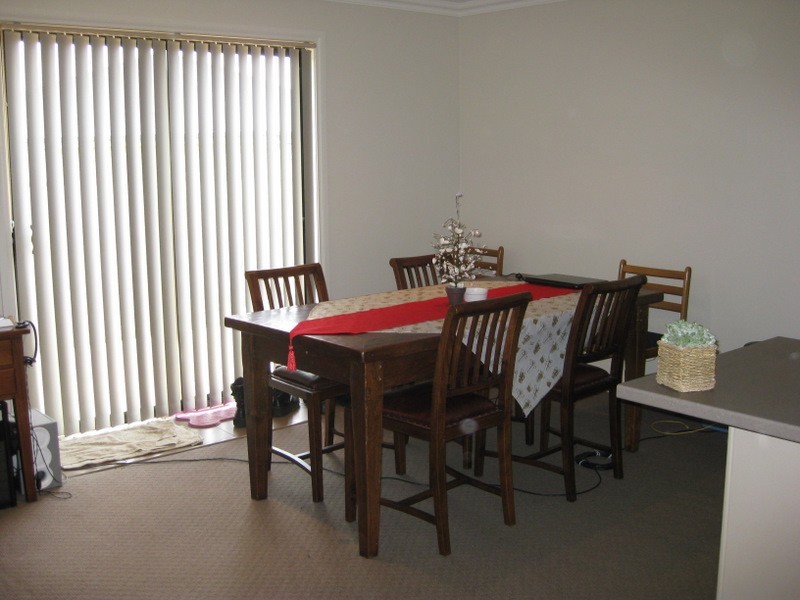 1/23 Alice Place, Brighton TAS 7030